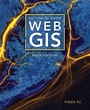 Cover: Getting to Know Web GIS - ESRI Press