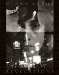 Cover: Diane Arbus: Revelations - Aperture