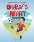 Cover: Drew's Heart - Christian Faith