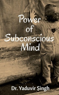 Enlarge image Cover: Power of Subconscious Mind - Notion Press, Inc.