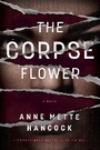 Cover: The Corpse Flower - Crooked Lane Books