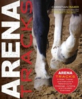 Cover: Arena Tracks - Trafalgar Square