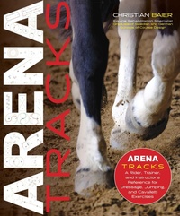 Abbildung von: Arena Tracks - Trafalgar Square