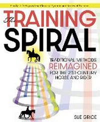 Abbildung von: The Training Spiral - Trafalgar Square