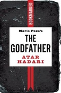 Cover: Mario Puzo's The Godfather: Bookmarked - Ig Publishing