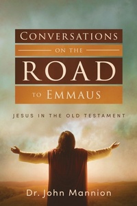 Enlarge image Cover: Conversations on the Road to Emmaus - Ambassador International