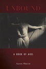 Cover: Unbound - Nightboat Books