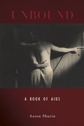 Cover: Unbound - Nightboat Books