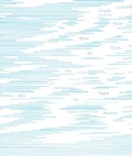 Cover: The Empty Form Goes All the Way to Heaven - Nightboat Books
