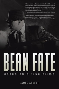 Abbildung von: Bean Fate - Austin Macauley Publishers LLC