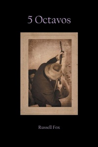 Enlarge image Cover: 5 Octavos - iUniverse
