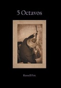 Cover: 5 Octavos - iUniverse