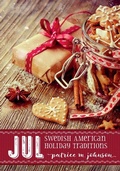 Cover: Jul - Minnesota Historical Society Press