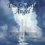 Cover: The Seventh Angel - AUTHORHOUSE