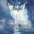 Cover: The Seventh Angel - AUTHORHOUSE