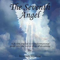 Enlarge image Cover: The Seventh Angel - AUTHORHOUSE