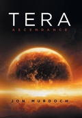 Cover: Tera - AUTHORHOUSE
