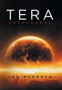 Enlarge image Cover: Tera - AUTHORHOUSE