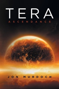 Enlarge image Cover: Tera - AUTHORHOUSE