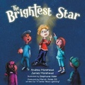 Cover: The Brightest Star - Clover Lane Media, LLC