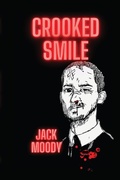Cover: Crooked Smile - Outcast Press