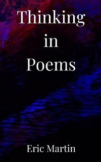 Enlarge image Cover: Thinking in Poems - ISBN Canada