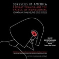 Cover: Odysseus in America - SIMON & SCHUSTER AUDIO