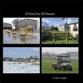 Cover: A Farm for All Seasons - EGB Books UK