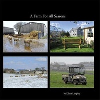 Abbildung von: A Farm for All Seasons - EGB Books UK
