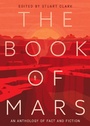Cover: The Book of Mars - Apollo