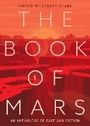 Cover: The Book of Mars - Apollo