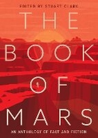 Enlarge image Cover: The Book of Mars - Apollo