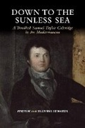 Cover: Down to the Sunless Sea - Liverpool University Press