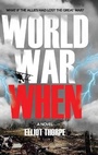 Cover: World War When - AG Books
