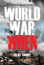 Cover: World War When - AG Books