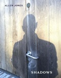 Cover: Shadows - Black Dog Press