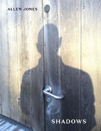 Enlarge image Cover: Shadows - Black Dog Press