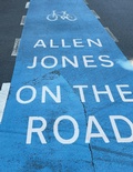 Cover: On the Road: Parking Markings - Black Dog Press