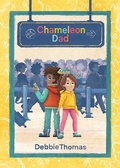 Cover: Chameleon Dad - Little Island