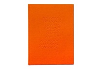 Abbildung von: We Don't Say Goodbye - GOST Books