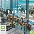 Cover: At the End of the Day - Bolinda Audio Books
