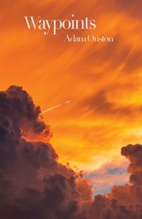 Enlarge image Cover: Waypoints - Splice