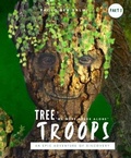 Cover: Tree Troop - Adventurous Publishing