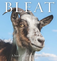 Abbildung von: Bleat - Exisle Publishing