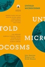 Cover: Untold Microcosms - Charco Press