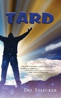 Cover: Tard - Red Engine Press