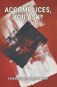 Enlarge image Cover: Accomplices, You Ask? - Montag Press