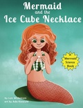 Cover: The Mermaid and the Ice Cube Necklace - Gripper Products