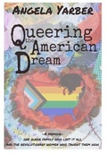 Cover: Queering the American Dream - Parson's Porch