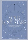 Cover: Your Love Stars - OH